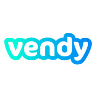 Vendy